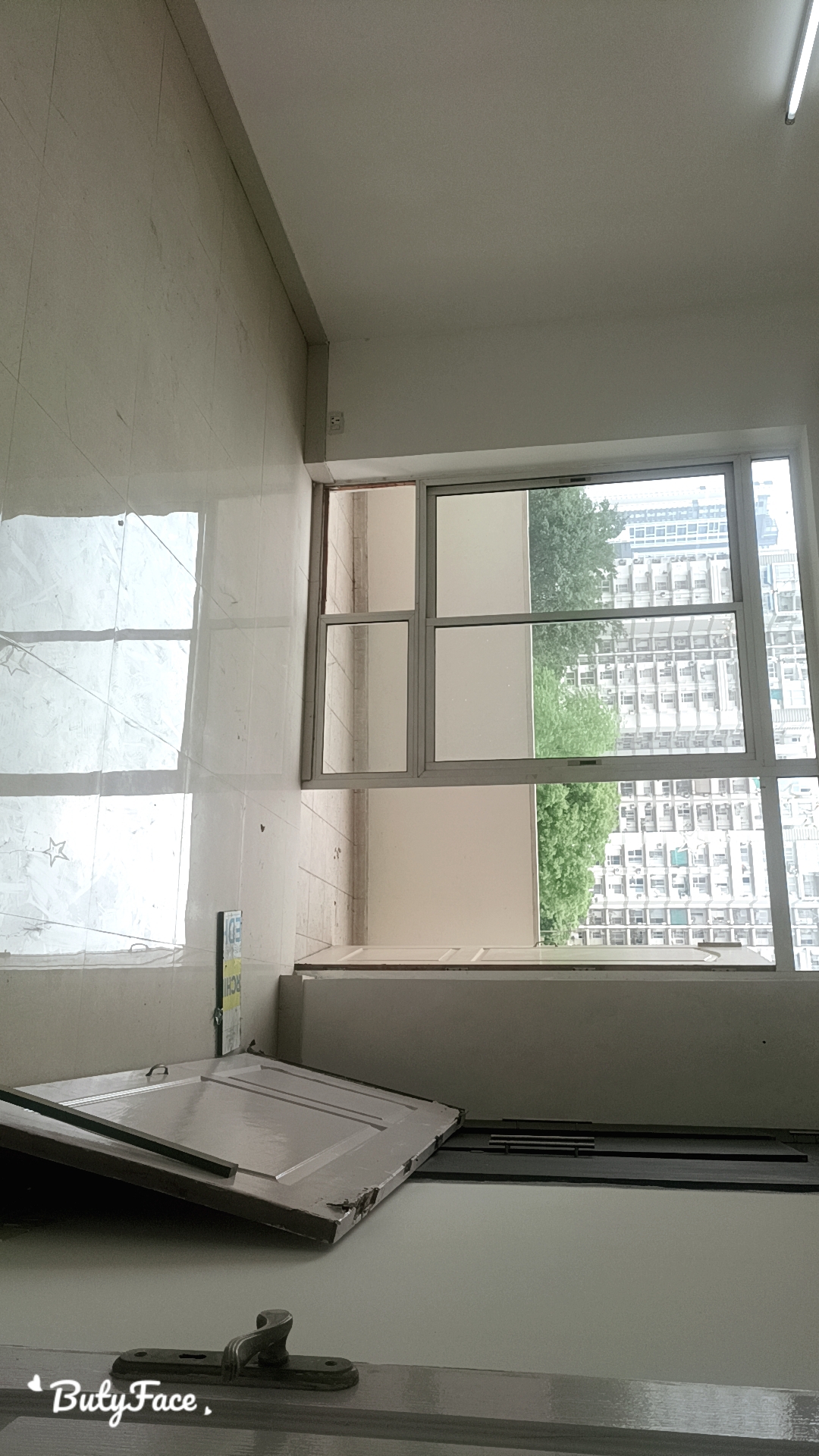 3 BHK + Servant Room 2153 Sq.Ft. Apartment in Bestech Park View City 2