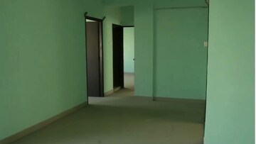  3 BHK Apartment at Kabardanga – for Sale