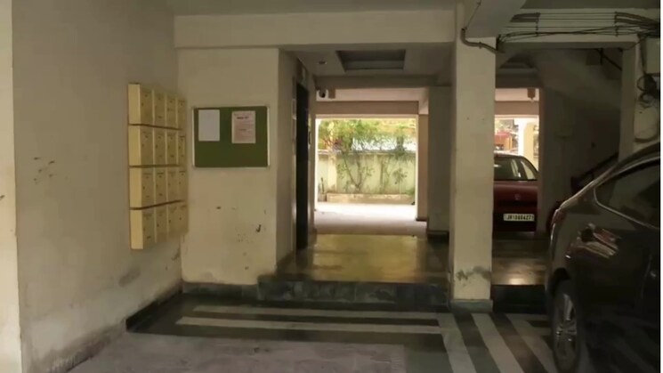 Other, kabardanga 3 Bedroom 1212 Sq.Ft. Apartment In Kabardanga Kolkata 8967655