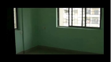 Room in 3 BHK Apartment at Kabardanga – for Sale