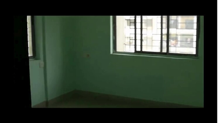 Room, kabardanga 3 Bedroom 1212 Sq.Ft. Apartment In Kabardanga Kolkata 8967655