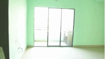 Room in 3 BHK Apartment at Kabardanga – for Sale