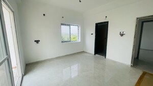 Room in 2 BHK Apartment at Vaishnavi Houdini, Bandlaguda Jagir – for Sale