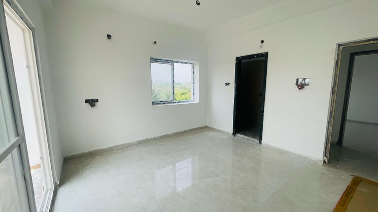 Room, vaishnavi-houdini 2 Bedroom 1403 Sq.Ft. Apartment In Bandlaguda Jagir Hyderabad 8967670