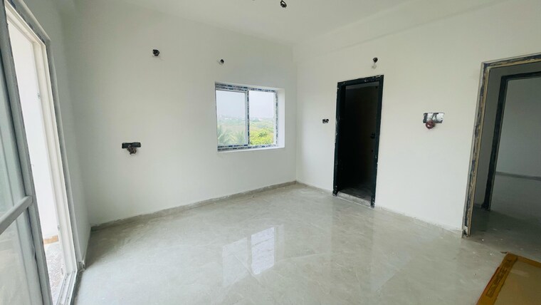 Room, vaishnavi-houdini 2 Bedroom 1403 Sq.Ft. Apartment In Bandlaguda Jagir Hyderabad 8967670