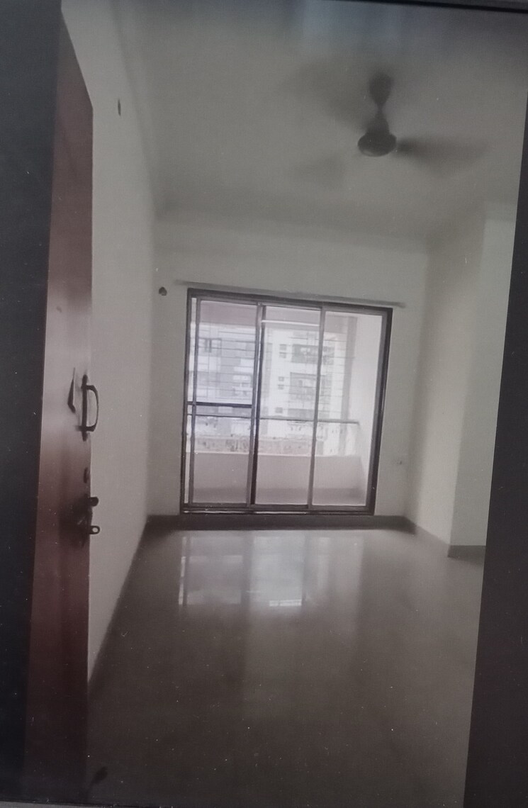 Living Room, raj-residency-kharghar 2 Bedroom 1093 Sq.Ft. Apartment In Kharghar Sector 19 Navi Mumbai 8967614