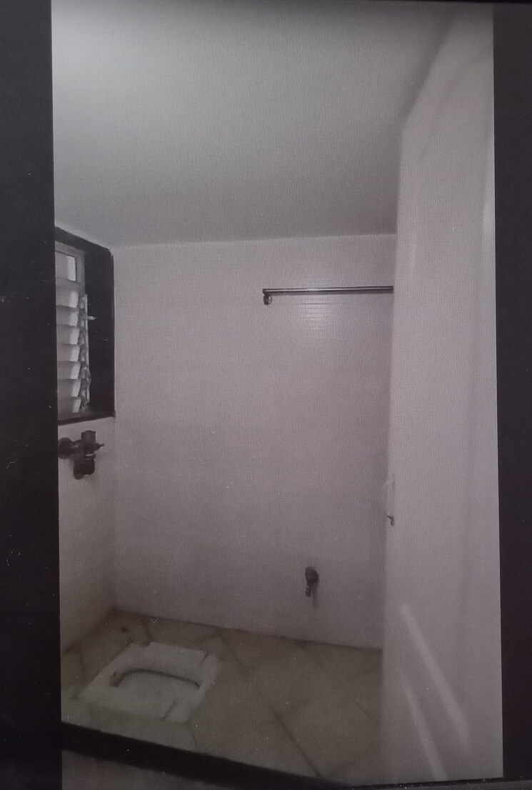 Bathroom, raj-residency-kharghar 2 Bedroom 1093 Sq.Ft. Apartment In Kharghar Sector 19 Navi Mumbai 8967614