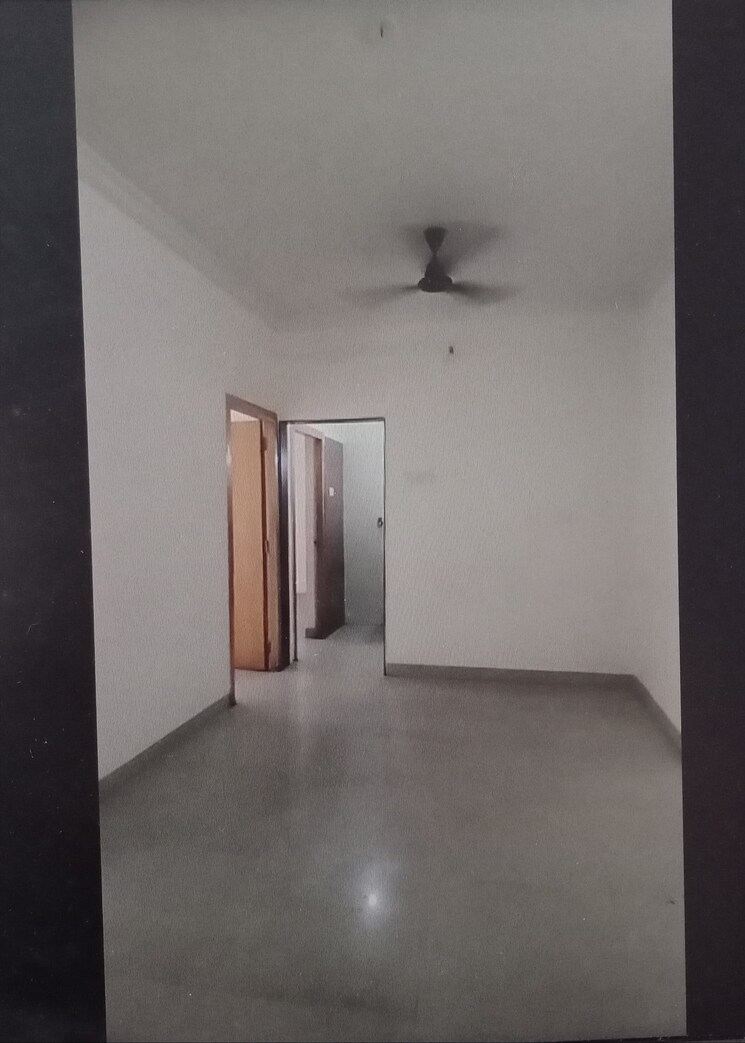 Living Room, raj-residency-kharghar 2 Bedroom 1093 Sq.Ft. Apartment In Kharghar Sector 19 Navi Mumbai 8967614