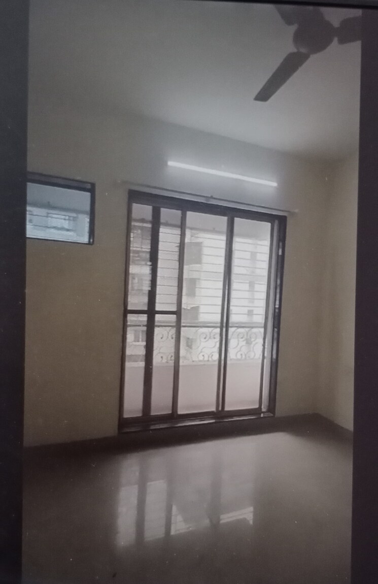 Master Bedroom, raj-residency-kharghar 2 Bedroom 1093 Sq.Ft. Apartment In Kharghar Sector 19 Navi Mumbai 8967614