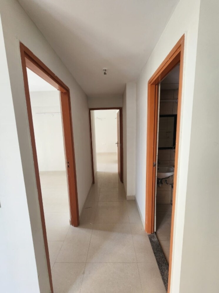 undefined, tata-eureka-park 2 Bedroom 1100 Sq.Ft. Independent House In Sector 150 Noida 8968012