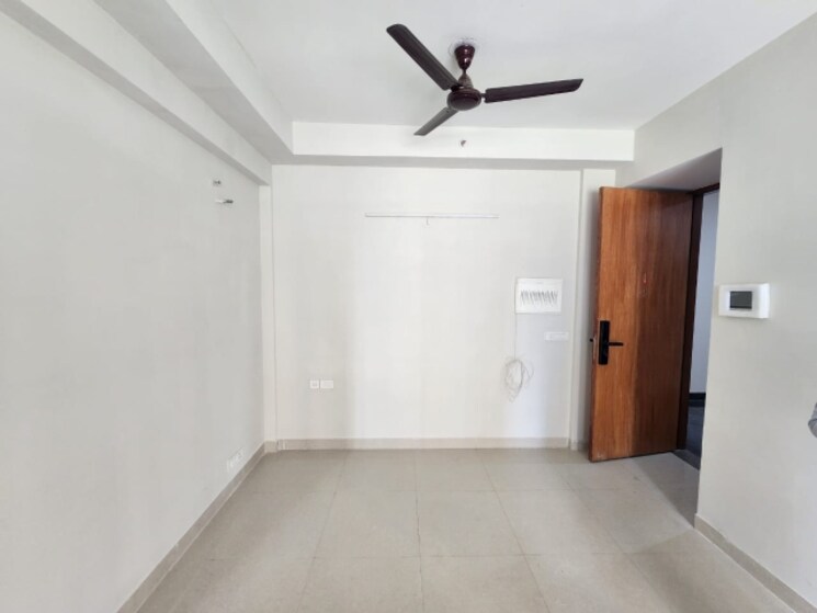 Room, tata-eureka-park 2 Bedroom 1100 Sq.Ft. Independent House In Sector 150 Noida 8968012