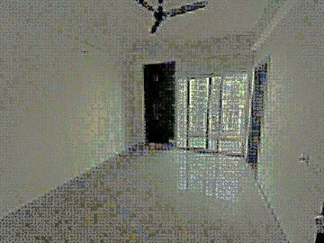 4 BHK Apartment For Rent in VVIP Mangal, Raj Nagar Extension