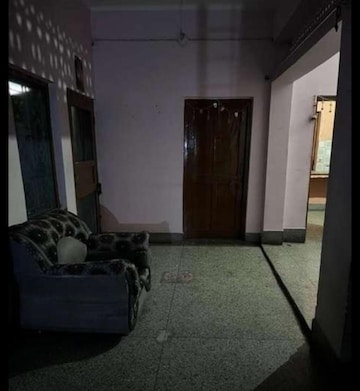 1 RK Independent House For Rent in Prem Nagar