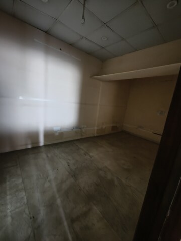  Office Space For Rent in Sector 5