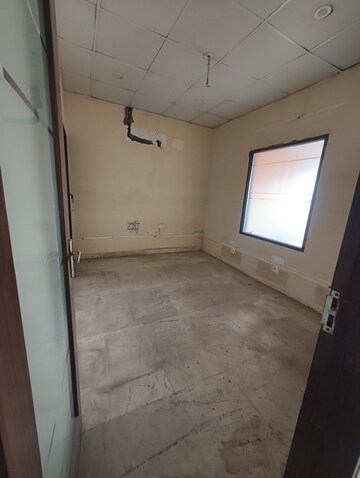 Room in  Office Space at Sector 5 – for Rent