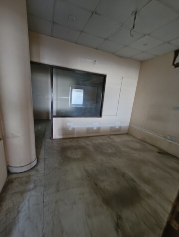 Room in  Office Space at Sector 5 – for Rent