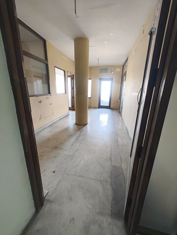 Room in  Office Space at Sector 5 – for Rent