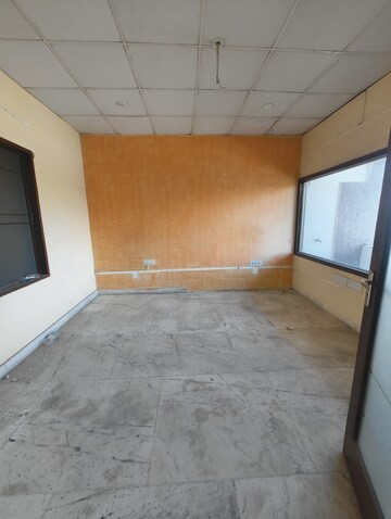 Room in  Office Space at Sector 5 – for Rent