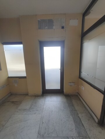 Room in  Office Space at Sector 5 – for Rent