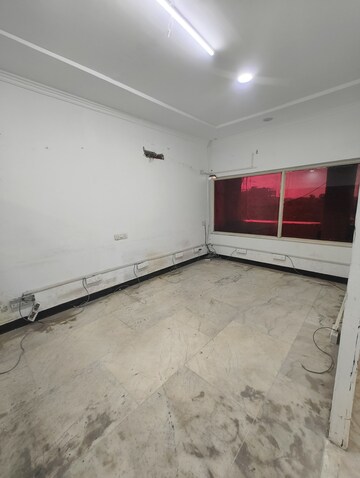 Room in  Office Space at Sector 5 – for Rent