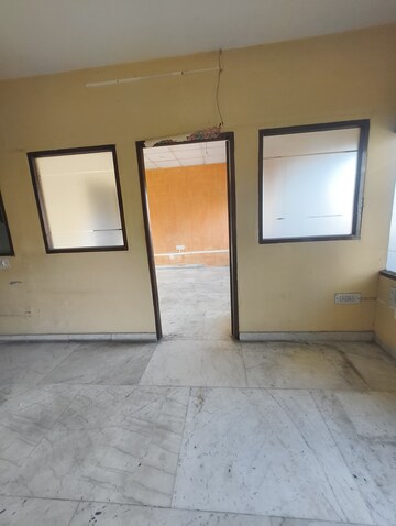 Room in  Office Space at Sector 5 – for Rent