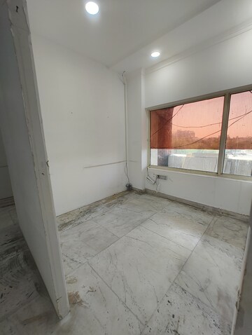 Room in  Office Space at Sector 5 – for Rent