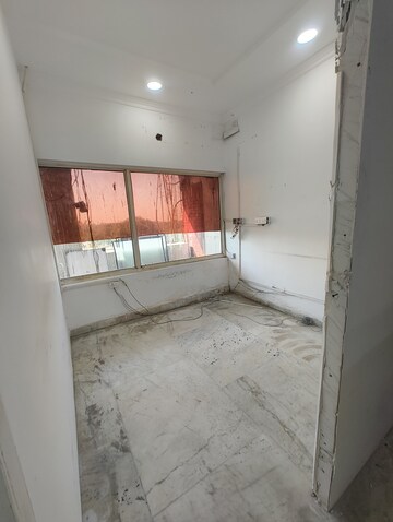 Room in  Office Space at Sector 5 – for Rent