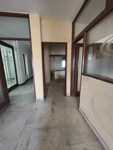 Room in  Office Space at Sector 5 – for Rent