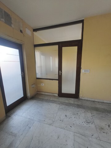 Room in  Office Space at Sector 5 – for Rent