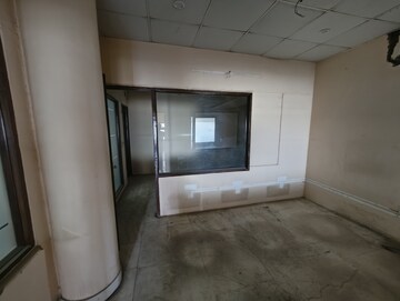 Room in  Office Space at Sector 5 – for Rent