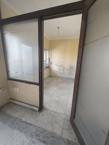 Room in  Office Space at Sector 5 – for Rent