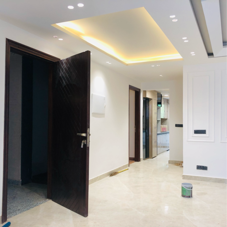 undefined, sector 21 3.5 Bedroom 1500 Sq.Ft. Villa In Sector 21 Gurgaon 8967704