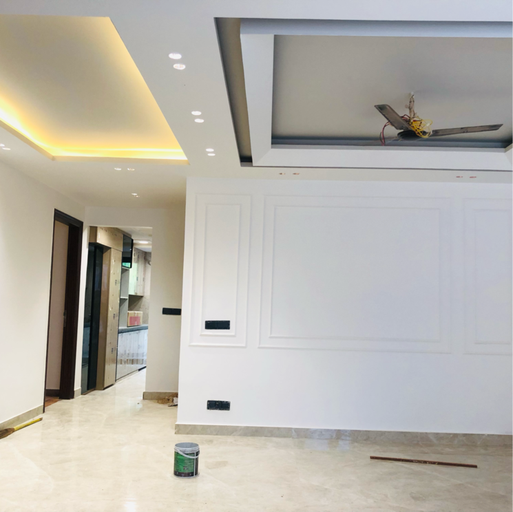 Room, sector 21 3.5 Bedroom 1500 Sq.Ft. Villa In Sector 21 Gurgaon 8967704