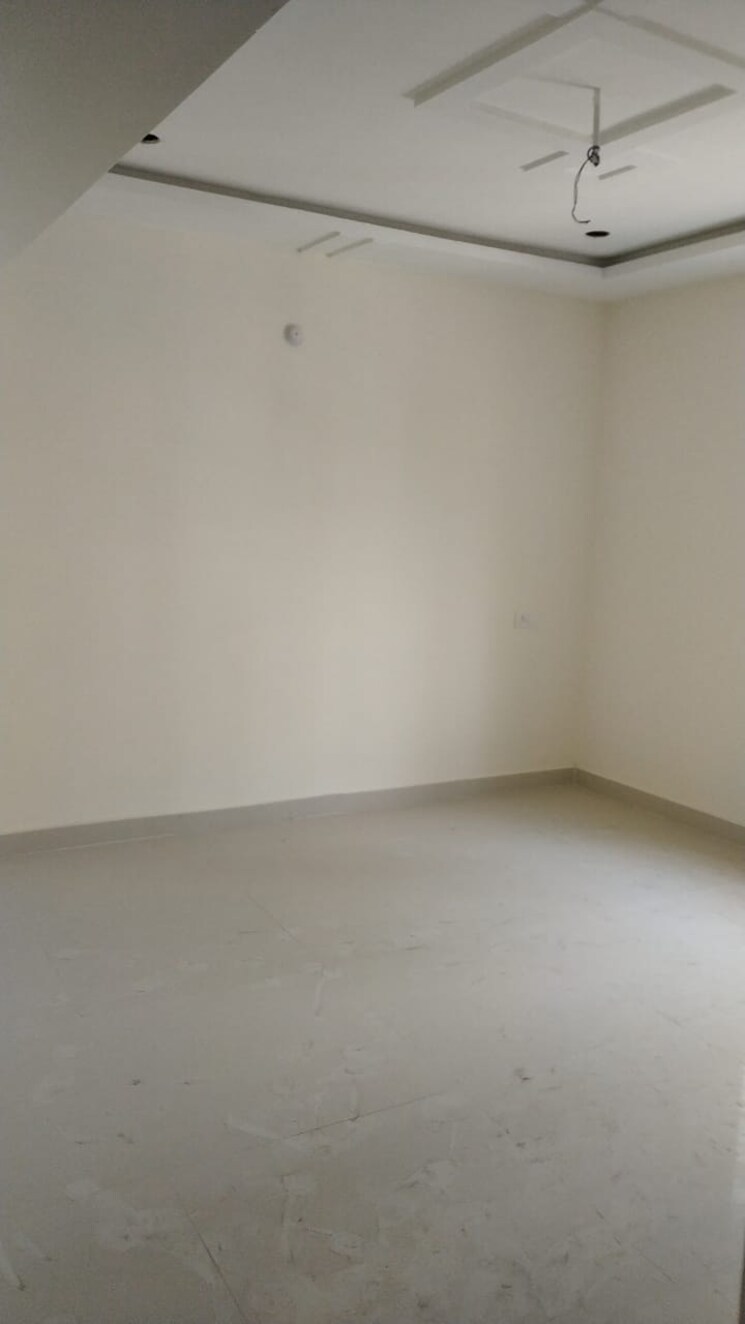Room, old bowenpally 3 Bedroom 2590 Sq.Ft. Apartment In Old Bowenpally Hyderabad 8967689