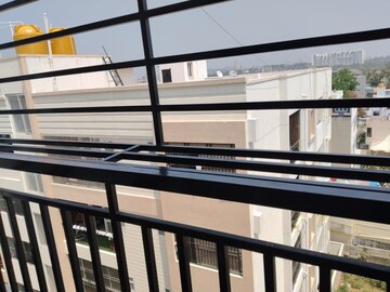  Shop For Sale in Nandi Homes Kammanahalli, Kammanahalli