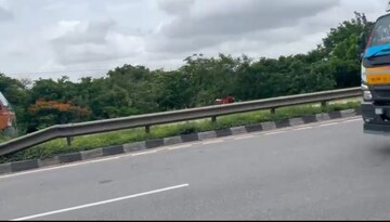  Land – Exterior View View at Shadnagar - for Sale
