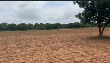  Land For Sale in Shadnagar