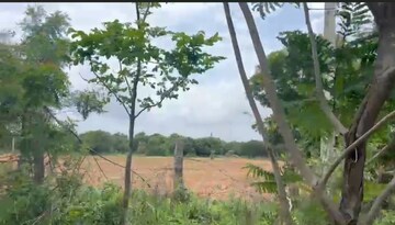  Land – Garden View at Shadnagar - for Sale
