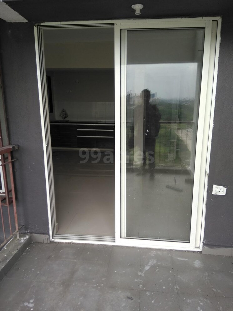 undefined, bramhacorp-water-bay 1 Bedroom 635 Sq.Ft. Apartment In Kalyani Nagar Pune 8967692