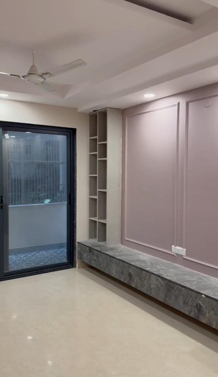 Room, tdi-the-retreat 4 Bedroom 270 Sq.Ft. Builder Floor In Sector 89 Faridabad 8967366