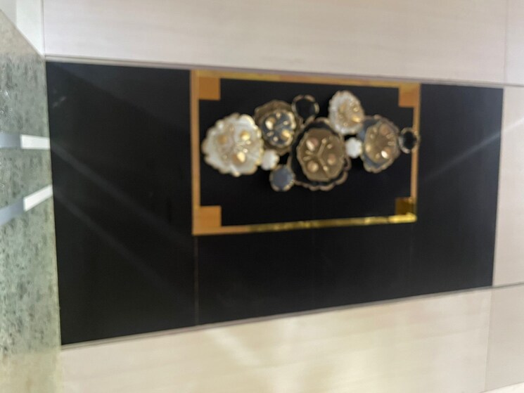 undefined, sector 62 Commercial Office Space 2550 Sq.Ft. In Sector 62 Noida 8967723