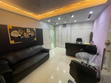 Team Area in  Office Space at Sector 62 – for Rent