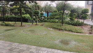 3 BHK Apartment – Garden View at Mahindra Luminare, Sector 59 - for Sale