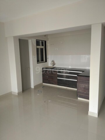 2 BHK Apartment For Sale in Kalyani Nagar