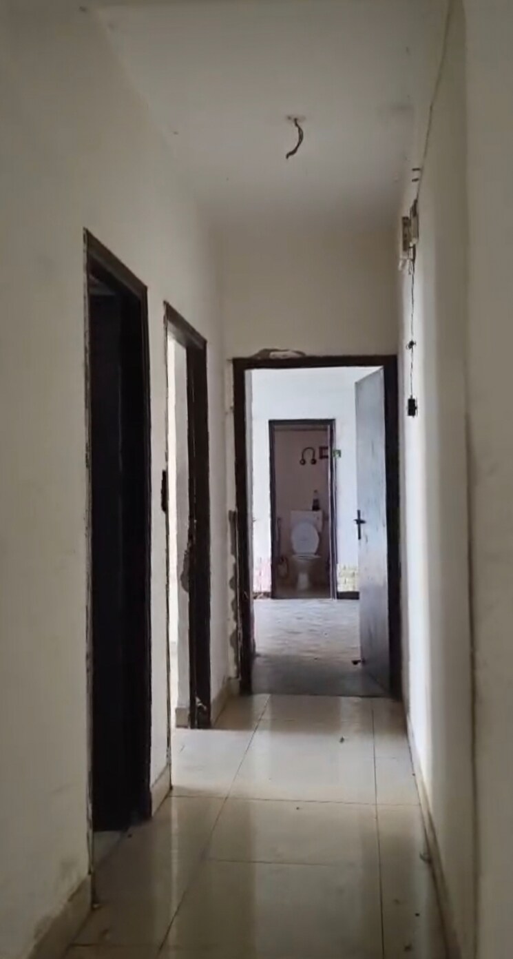 undefined, gh-7-crossings-republik 3 Bedroom 1725 Sq.Ft. Apartment In Vijay Nagar Ghaziabad 8967760