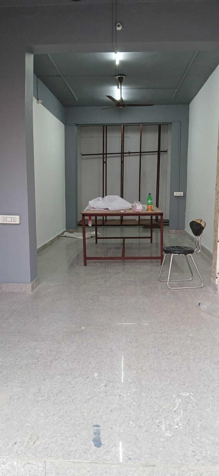 undefined, gms road Commercial Shop 200 Sq.Ft. In Gms Road Dehradun 8967746