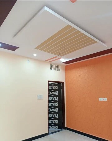 Furnished Amenities in 3 BHK Builder Floor at Sector 35 – for Sale