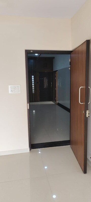 2 BHK Apartment For Rent in MP Pandurangwadi Laxmi Niwas CHS, Goregaon East