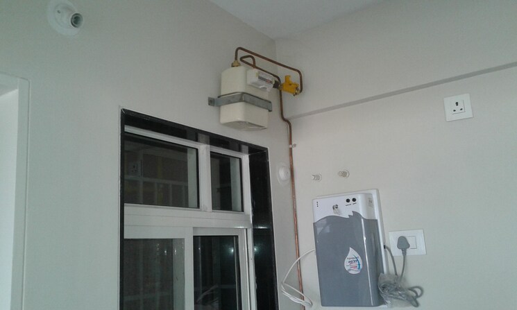 Other, bramhacorp-water-bay 1 Bedroom 475 Sq.Ft. Apartment In Kalyani Nagar Pune 8967734