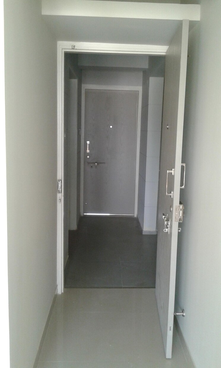 Other, bramhacorp-water-bay 1 Bedroom 475 Sq.Ft. Apartment In Kalyani Nagar Pune 8967734